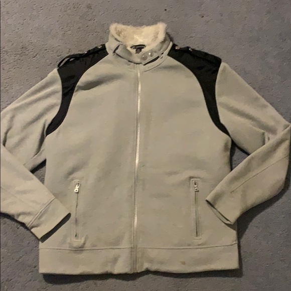 Men’s Light jacket - Picture 1 of 6